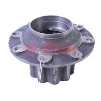 S3104101-HF18045FTAA1552