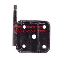FC3295060002A0A0263