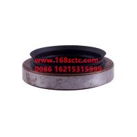 SMA800158W0047