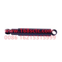 WDF2921010-C39545E1296