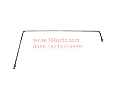 wg9412470010-0