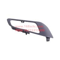 JAC6102013LD060W0498