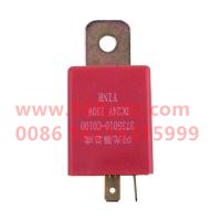 WDF37T1-66010E1296