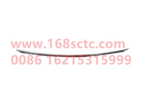 wg9100520042007