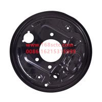 SW350200375A2125