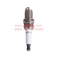 JACLJ474QE2-3707100W0498