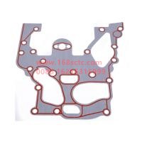 JAC1002011FA040W0498