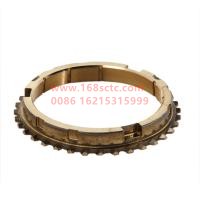 SN-1701226-00A1350