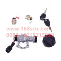 WDF3704110-E21322-AE1296