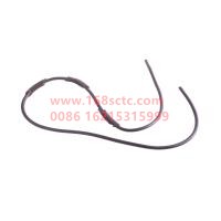 FC3812060062A0A1999