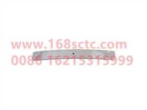 wg9100520002008