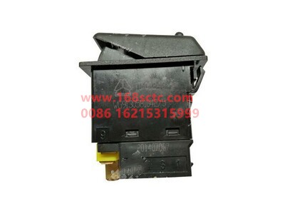 wg9130581042-0