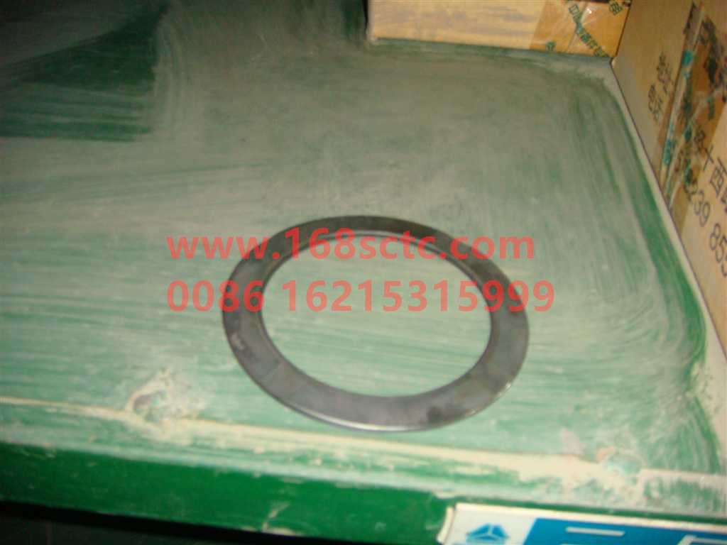 AZ9970320154