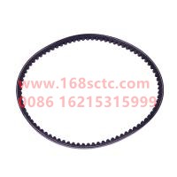 WDFYC80-AV17-955AE1296