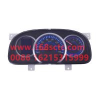 WDF3801010-Q45121E1296