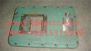 AZ2222220001