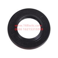 JAC2402052W4010W0498