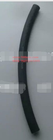 1120834000008