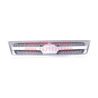 F1B17853100215A1012