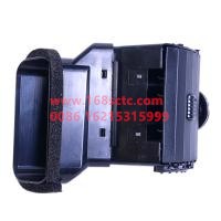 FK0535010046A0A0864