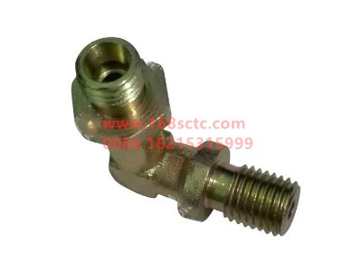 wg9100361003-0