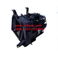 F1B22081210074A2036