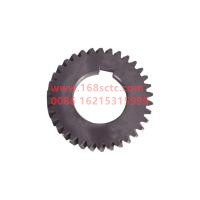 JAC4A22TI.03.39W0498