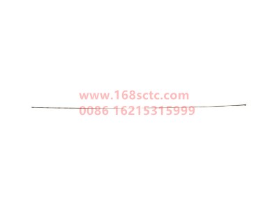 wg8712363108-0