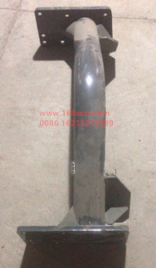 NZ9525590020-SINOTRUK HOWO-tubular beam-HaoYun2008Kuan