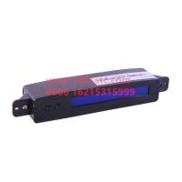 FP1378050001A0A2139