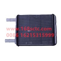 WDFTGL260-140E1296