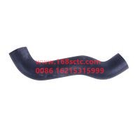 JAC1303012E669SW0498