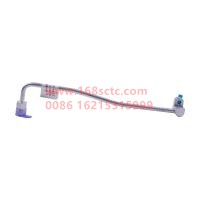 FK1812060025A0A9912
