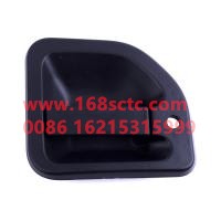 WDF6105029-T0100E1296