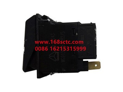 wg9130581083-0