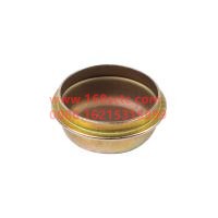 FC3300070001A0A2125