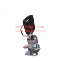 JAC6105090E800W0498