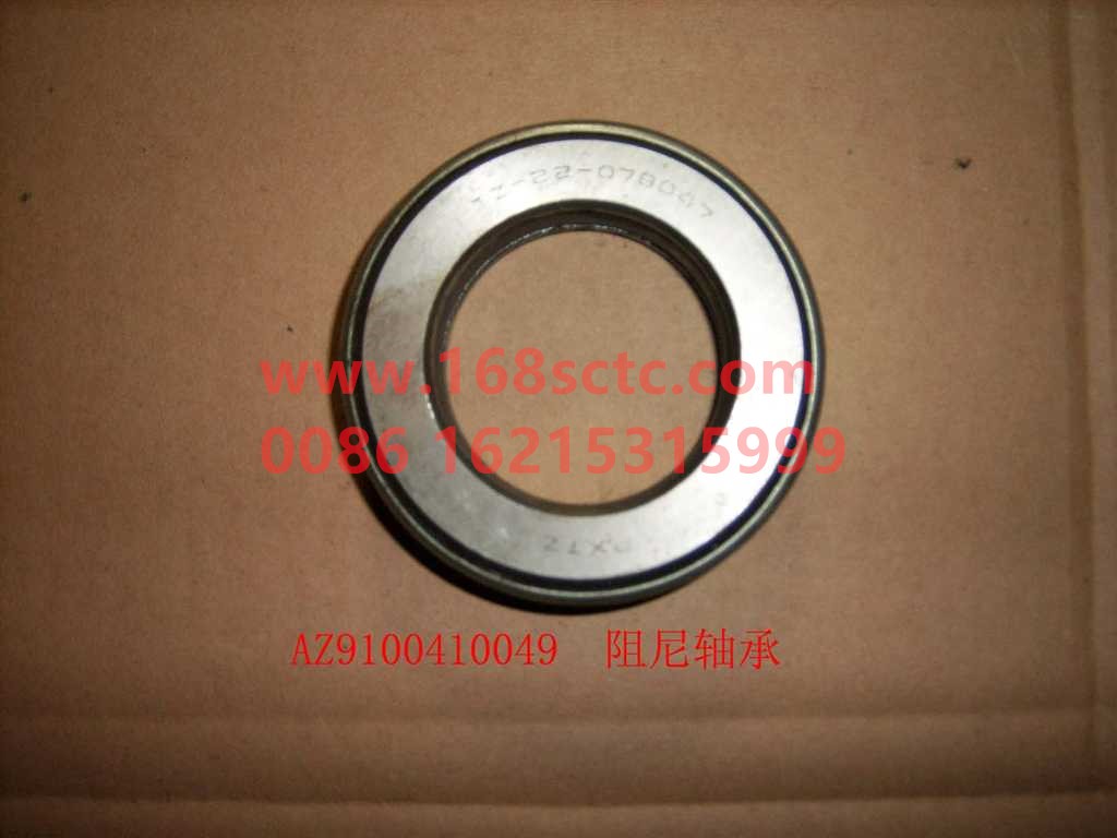 AZ9100410049
