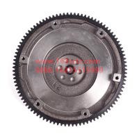 RLJ465QE11005011A0396