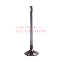 JAC961204600044W0498