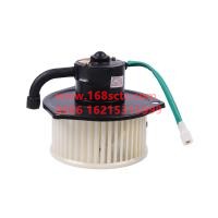 S1B169811000395Y3A1406