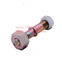 SQT410D9-3104021ZHA1857