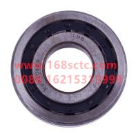 WDFNUP306ENRE1296