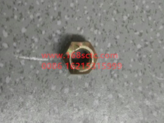 GB-T41-M10