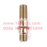 WDF31.52-04051E1296