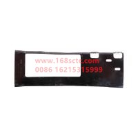 JAC2803020E800W0498