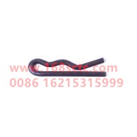 WDF17QA-03122E1296