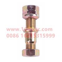 WDFHF1032A-3103060E1296