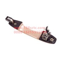 FC3610150008B0KEA1069