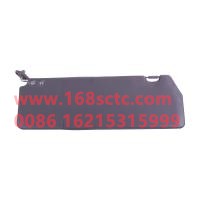 WDF82AB23-04009E1296